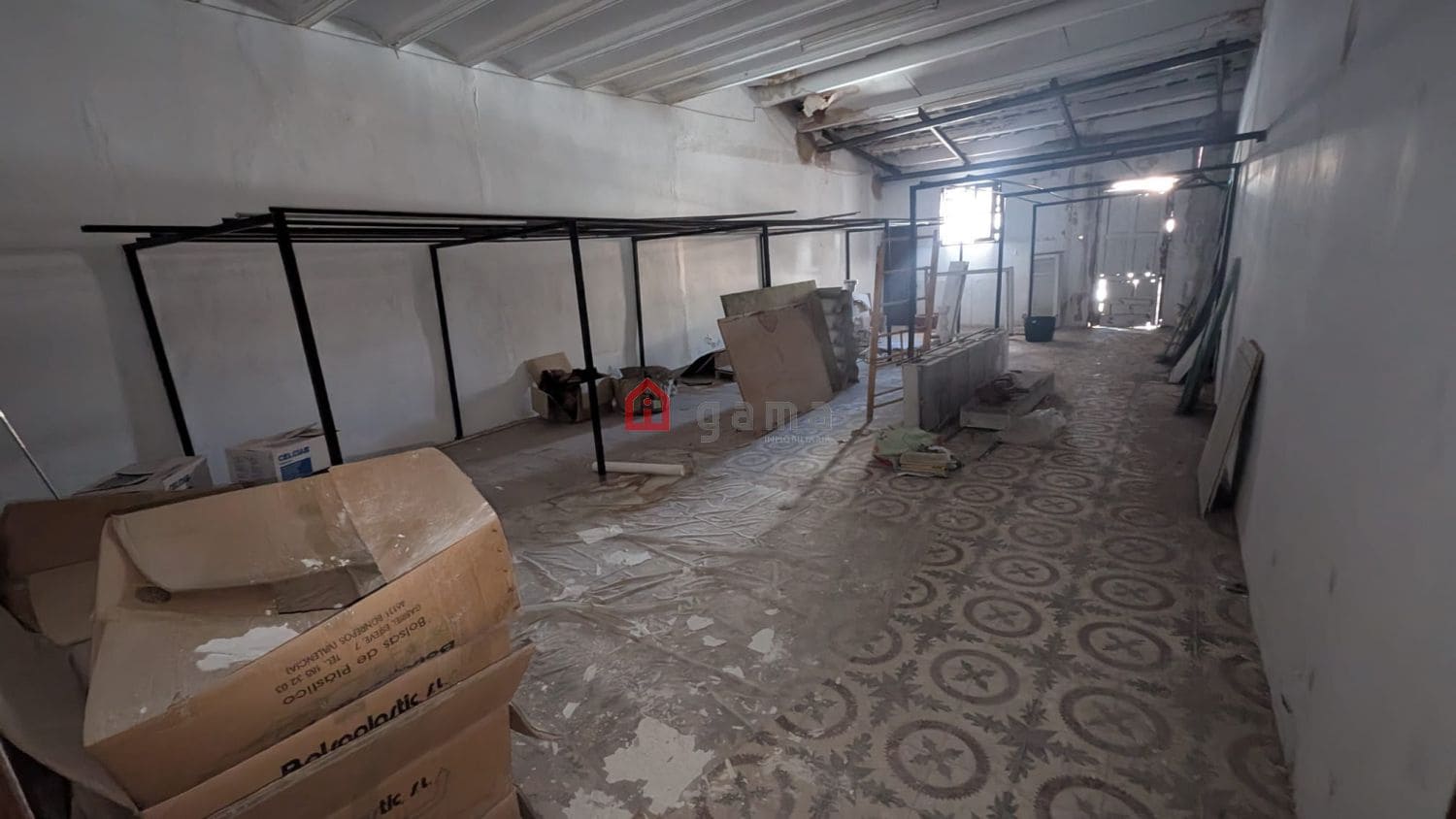 Apartment for sale in Castello de la Plana - € 399,900 (Ref: 8155862)