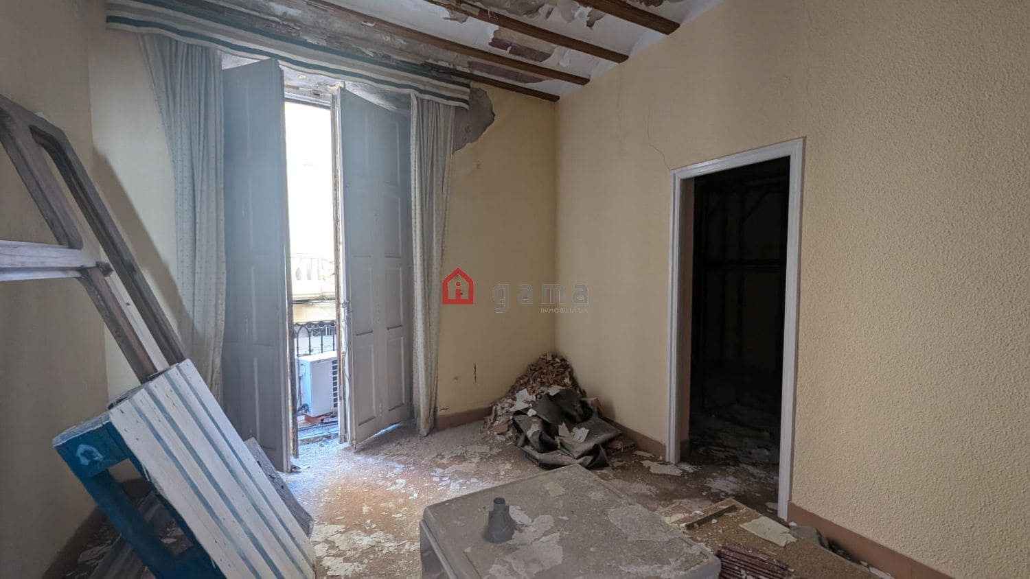 Apartment for sale in Castello de la Plana - € 399,900 (Ref: 8155862)