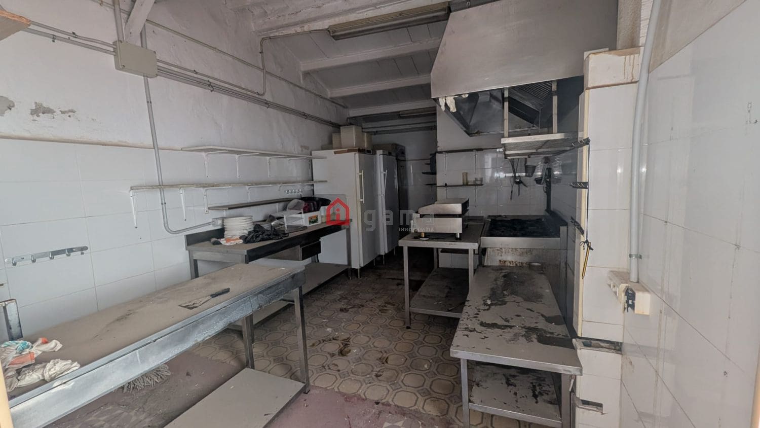 Apartment for sale in Castello de la Plana - € 399,900 (Ref: 8155862)