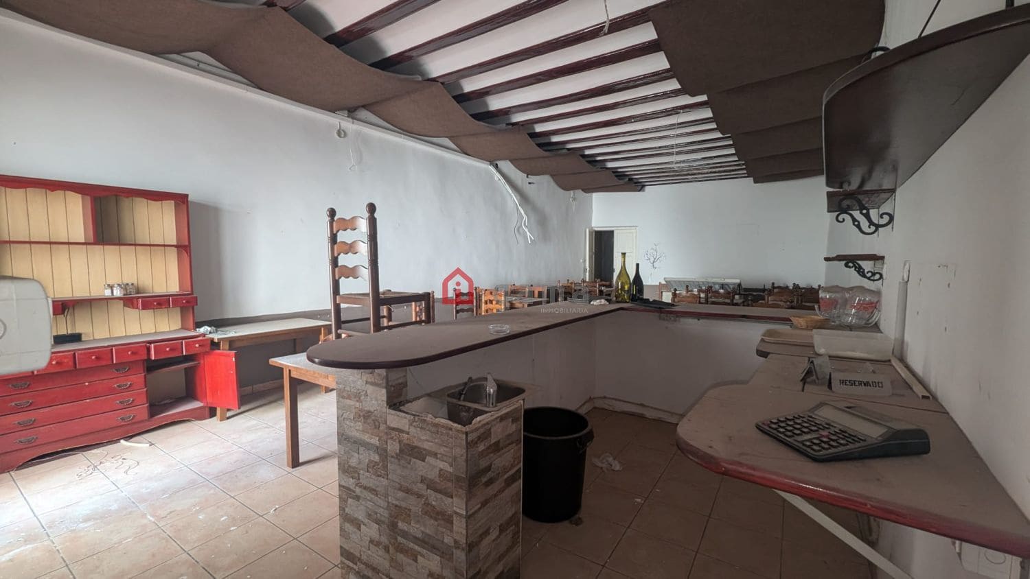 Apartment for sale in Castello de la Plana - € 399,900 (Ref: 8155862)