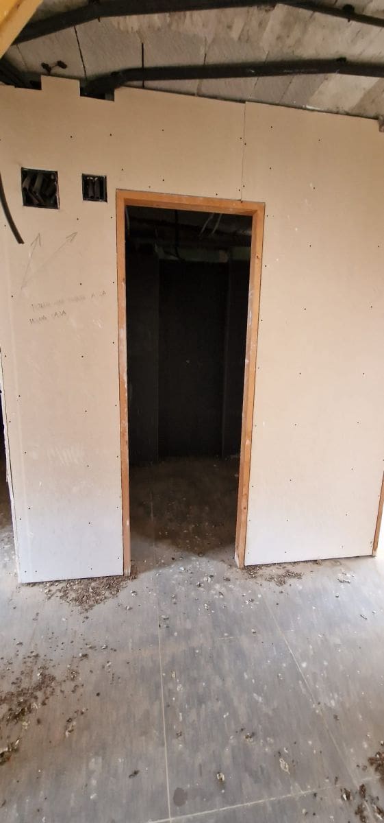 Leilighet til salgs i Castello de la Plana - € 264 100 (Ref: 8155863)