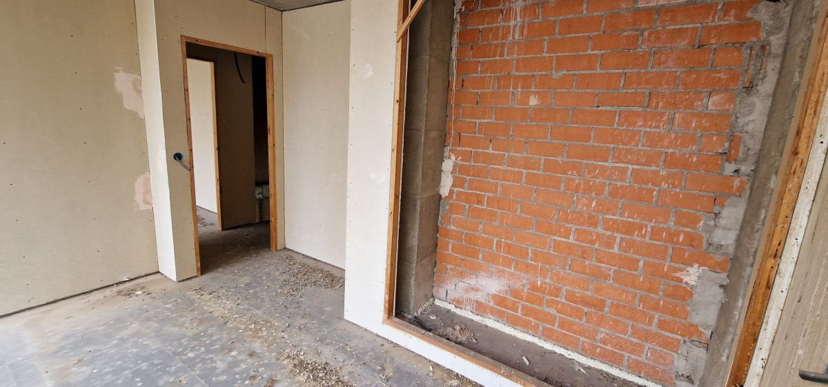 Leilighet til salgs i Castello de la Plana - € 264 100 (Ref: 8155863)