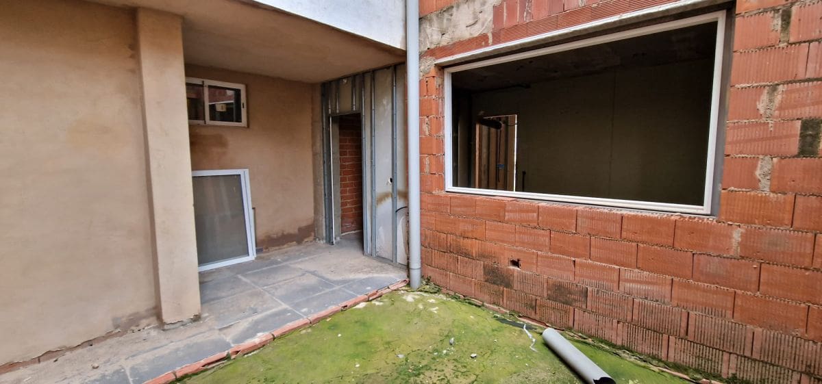 Leilighet til salgs i Castello de la Plana - € 264 100 (Ref: 8155863)