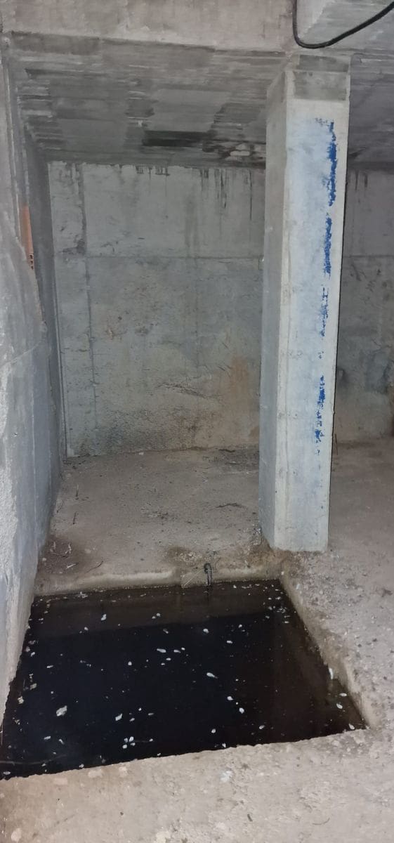 Leilighet til salgs i Castello de la Plana - € 264 100 (Ref: 8155863)