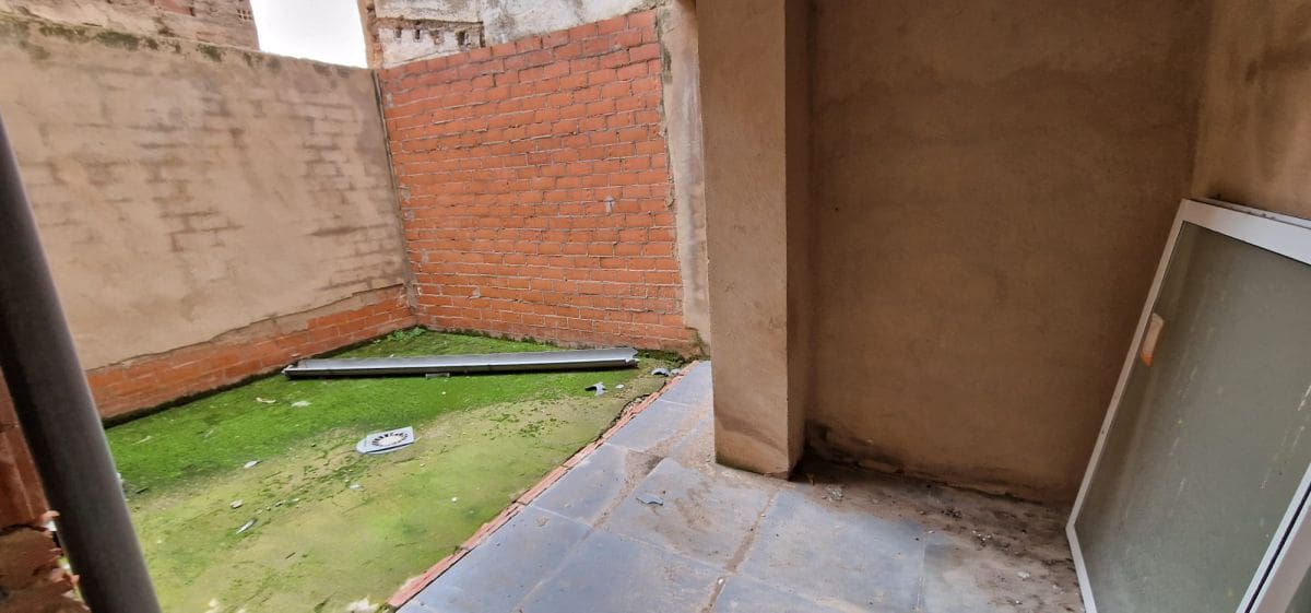 Leilighet til salgs i Castello de la Plana - € 264 100 (Ref: 8155863)