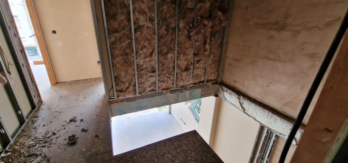 Leilighet til salgs i Castello de la Plana - € 264 100 (Ref: 8155863)