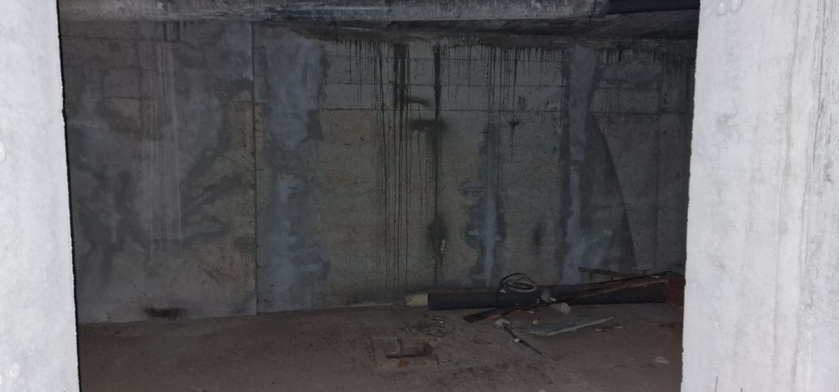 Leilighet til salgs i Castello de la Plana - € 264 100 (Ref: 8155863)