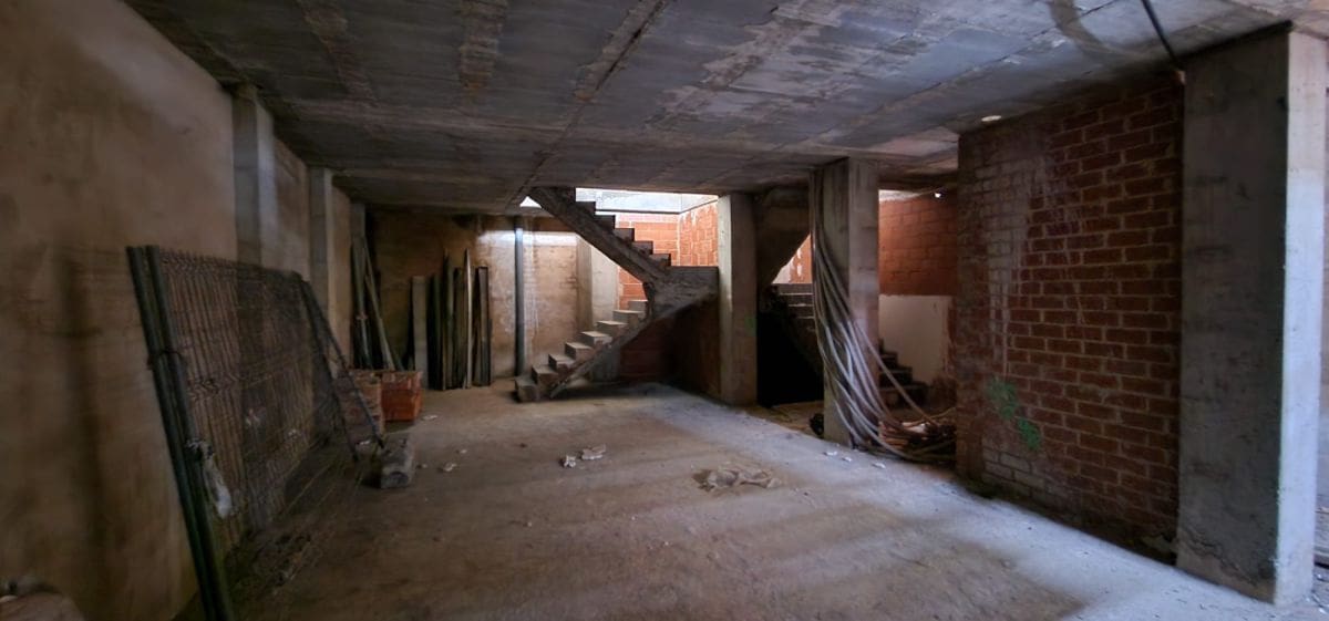 Leilighet til salgs i Castello de la Plana - € 264 100 (Ref: 8155863)