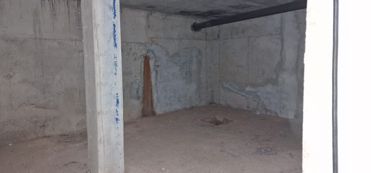 Leilighet til salgs i Castello de la Plana - € 264 100 (Ref: 8155863)