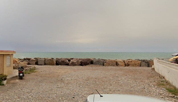 Grond te koop in Burriana / Borriana - € 65.000 (Ref: 8198946)