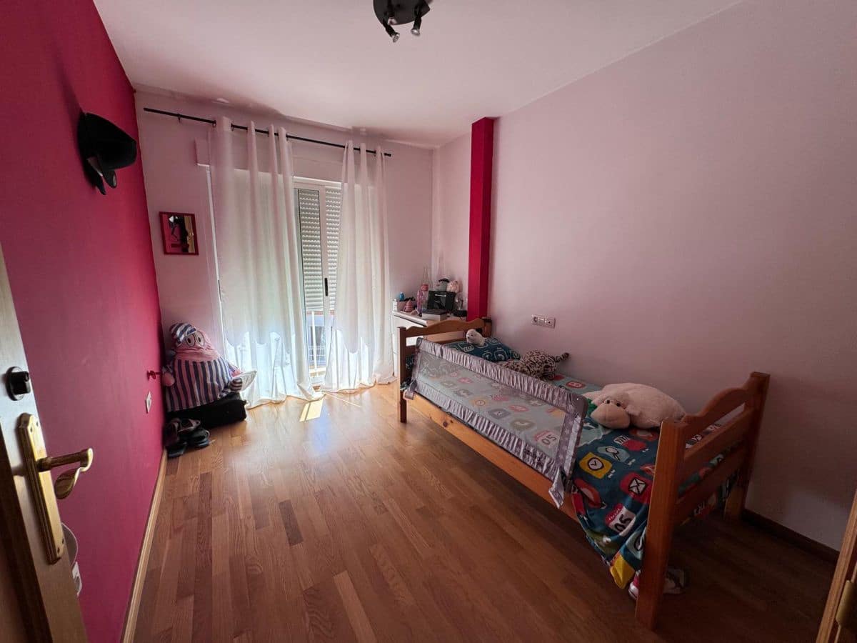 4 Zimmer Reihenhaus zu verkaufen in Burriana / Borriana mit Garage - 330.000 € (Ref: 8215800)