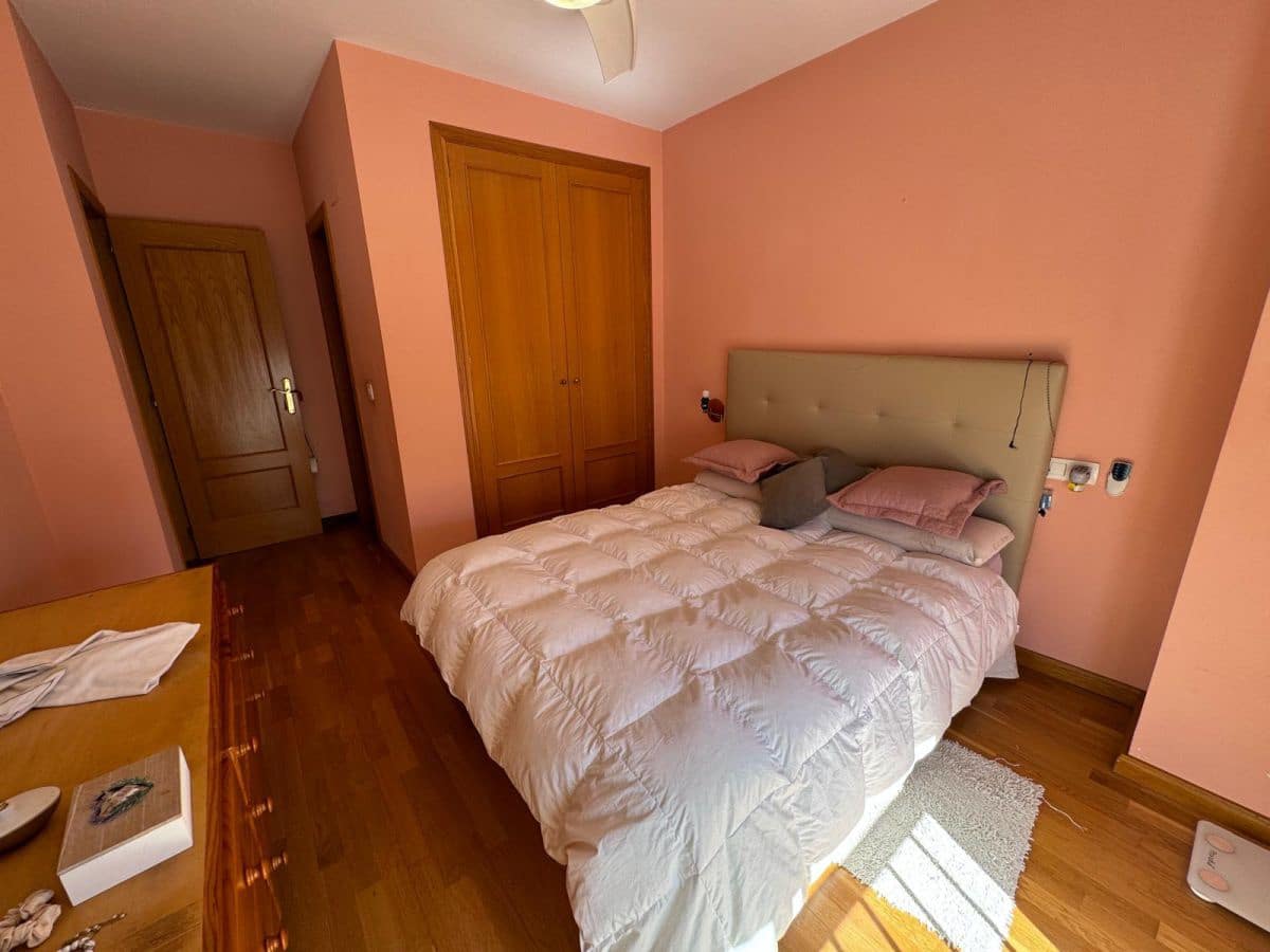 4 Zimmer Reihenhaus zu verkaufen in Burriana / Borriana mit Garage - 330.000 € (Ref: 8215800)