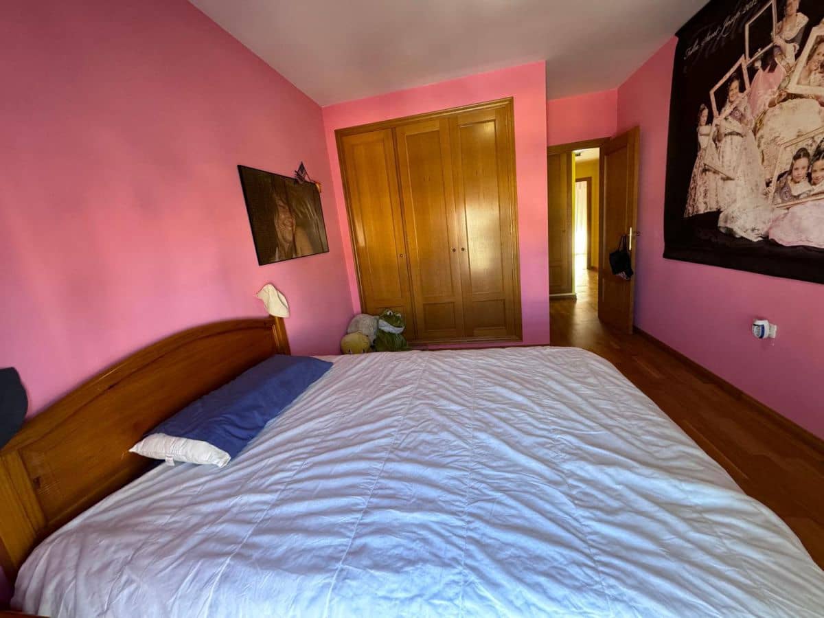 4 Zimmer Reihenhaus zu verkaufen in Burriana / Borriana mit Garage - 330.000 € (Ref: 8215800)