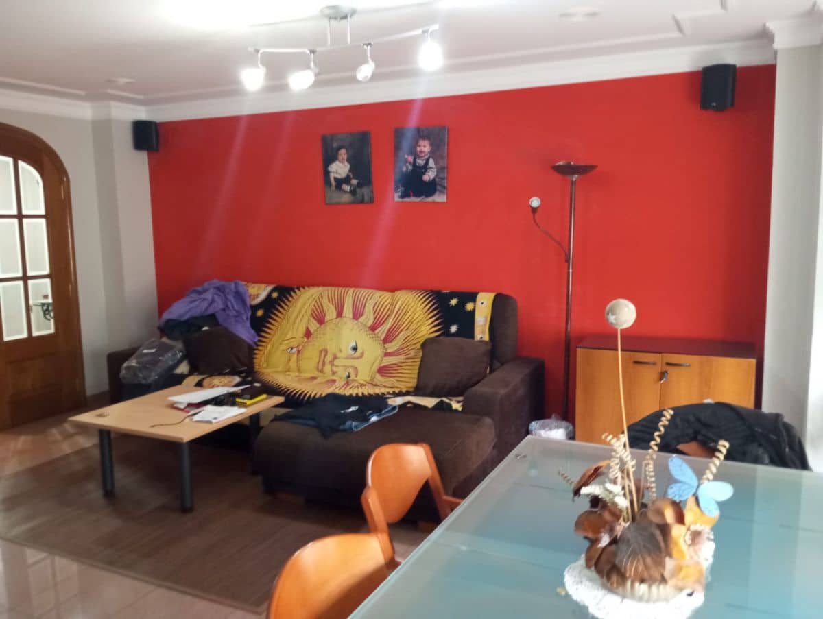 3 slaapkamer Huis te koop in Tales - € 136.000 (Ref: 8288254)