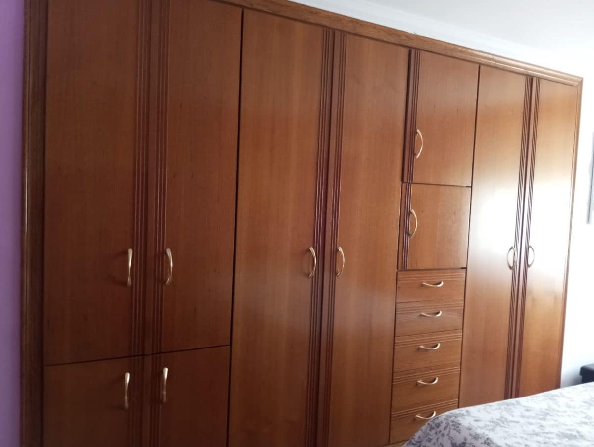 3 slaapkamer Huis te koop in Tales - € 136.000 (Ref: 8288254)