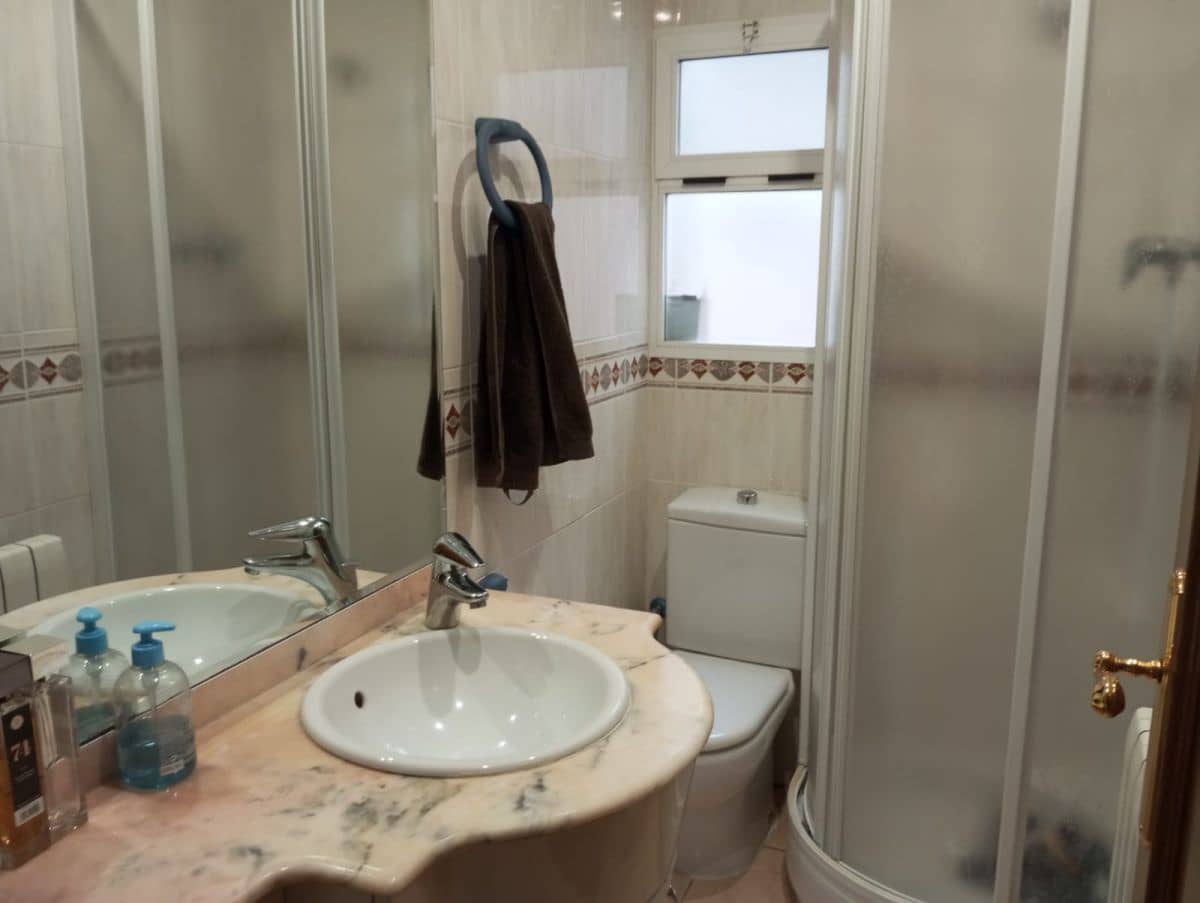 3 slaapkamer Huis te koop in Tales - € 136.000 (Ref: 8288254)