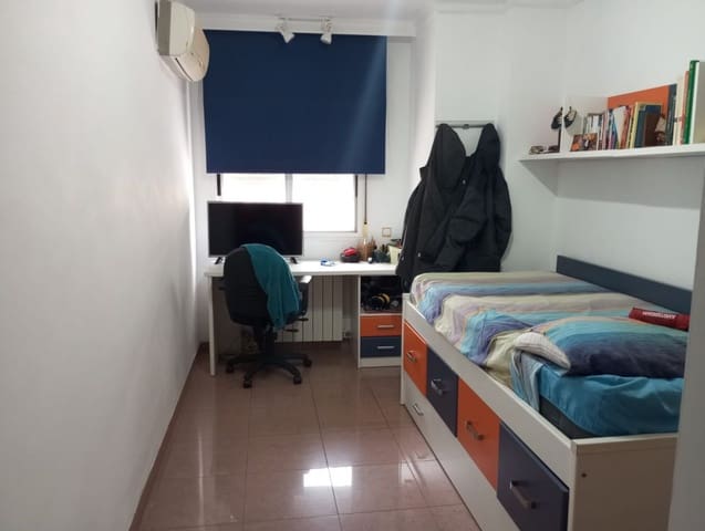 Casa de 3 habitaciones en Tales en venta - 136.000 € (Ref: 8288254)