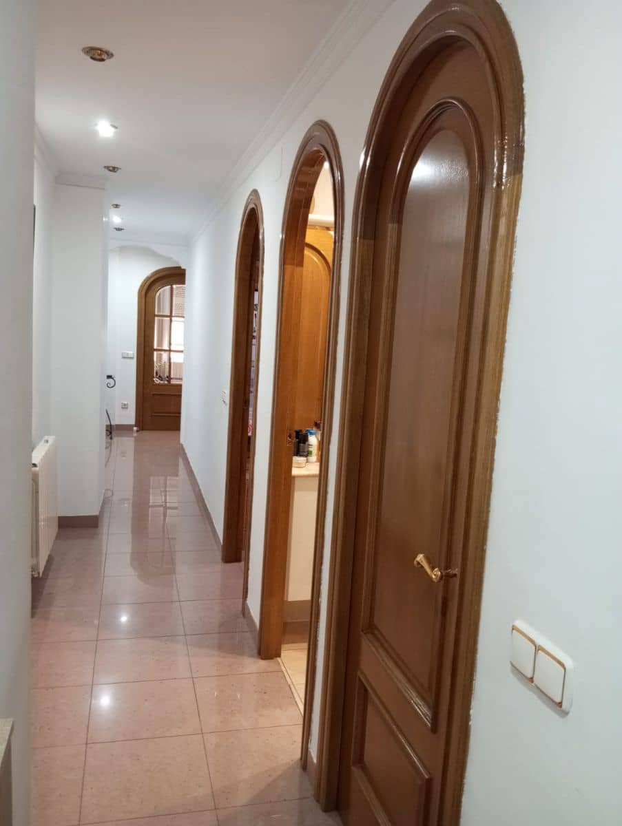 3 slaapkamer Huis te koop in Tales - € 136.000 (Ref: 8288254)