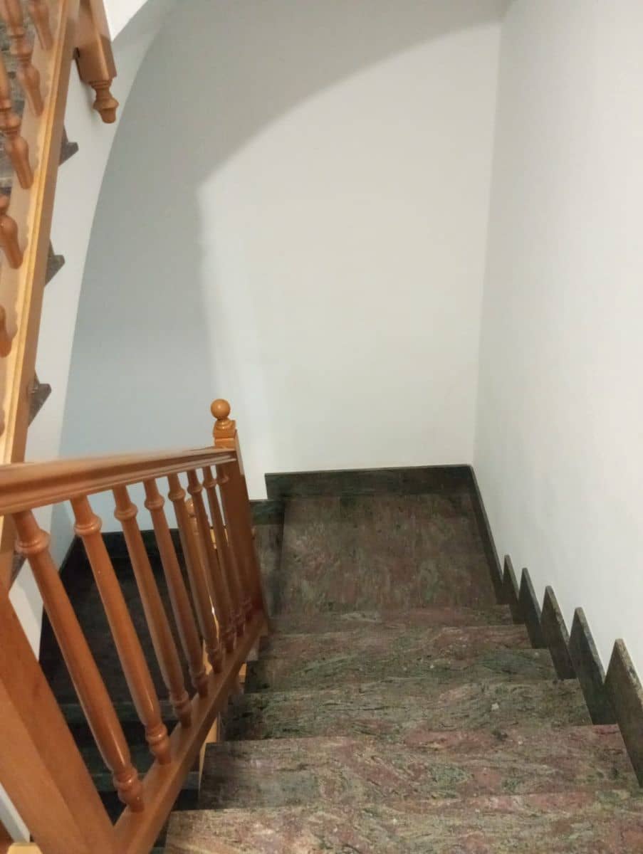 3 slaapkamer Huis te koop in Tales - € 136.000 (Ref: 8288254)