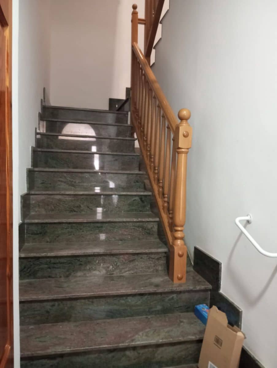 3 slaapkamer Huis te koop in Tales - € 136.000 (Ref: 8288254)