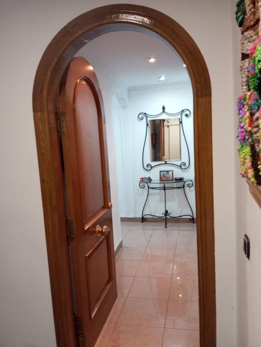 3 slaapkamer Huis te koop in Tales - € 136.000 (Ref: 8288254)