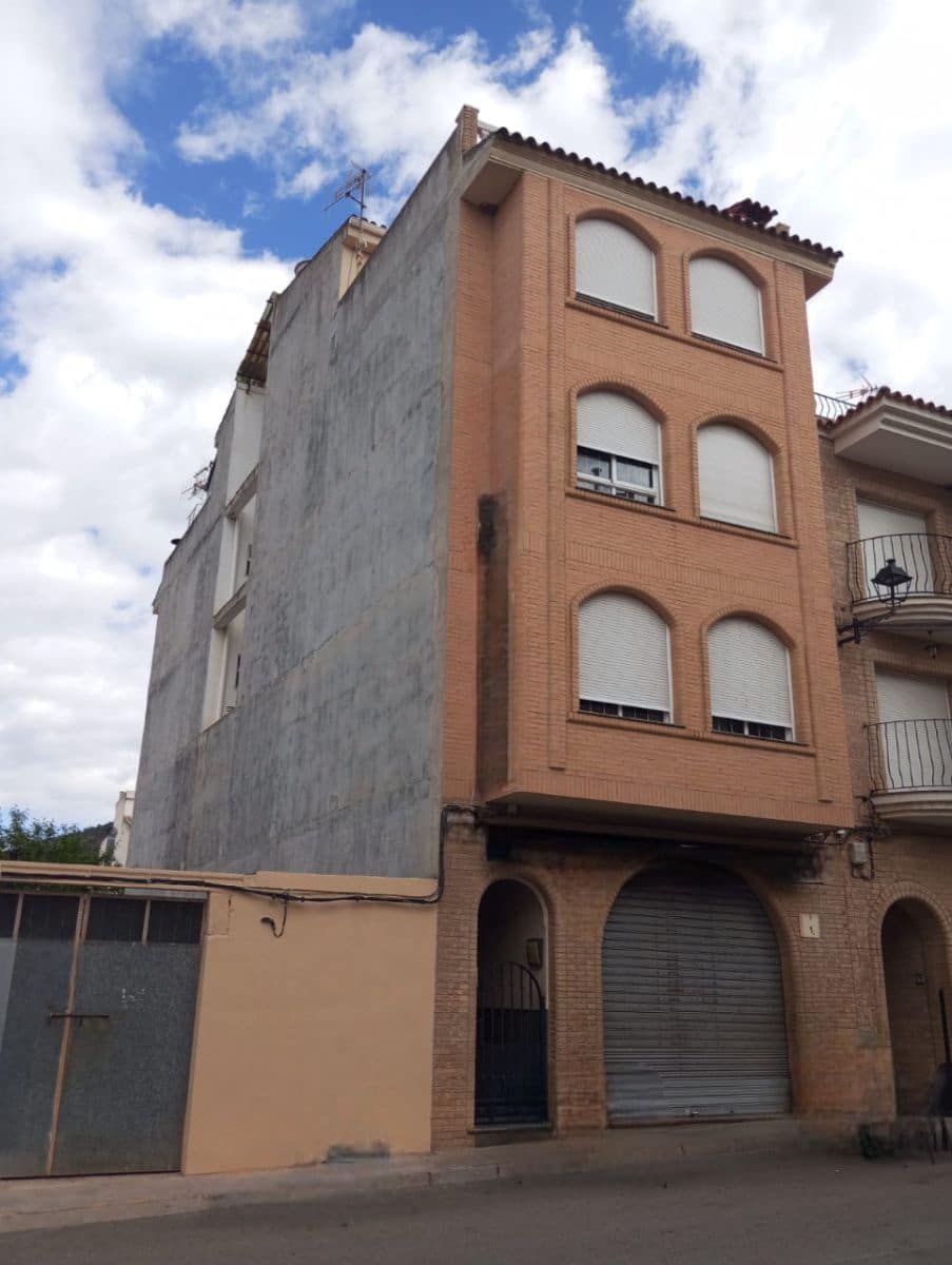 3 slaapkamer Huis te koop in Tales - € 136.000 (Ref: 8288254)