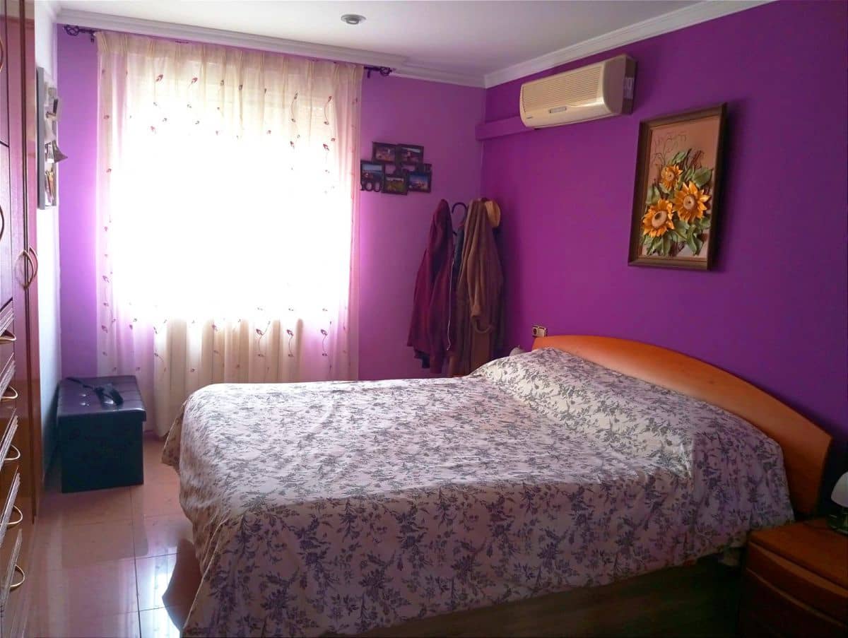 3 slaapkamer Huis te koop in Tales - € 136.000 (Ref: 8288254)