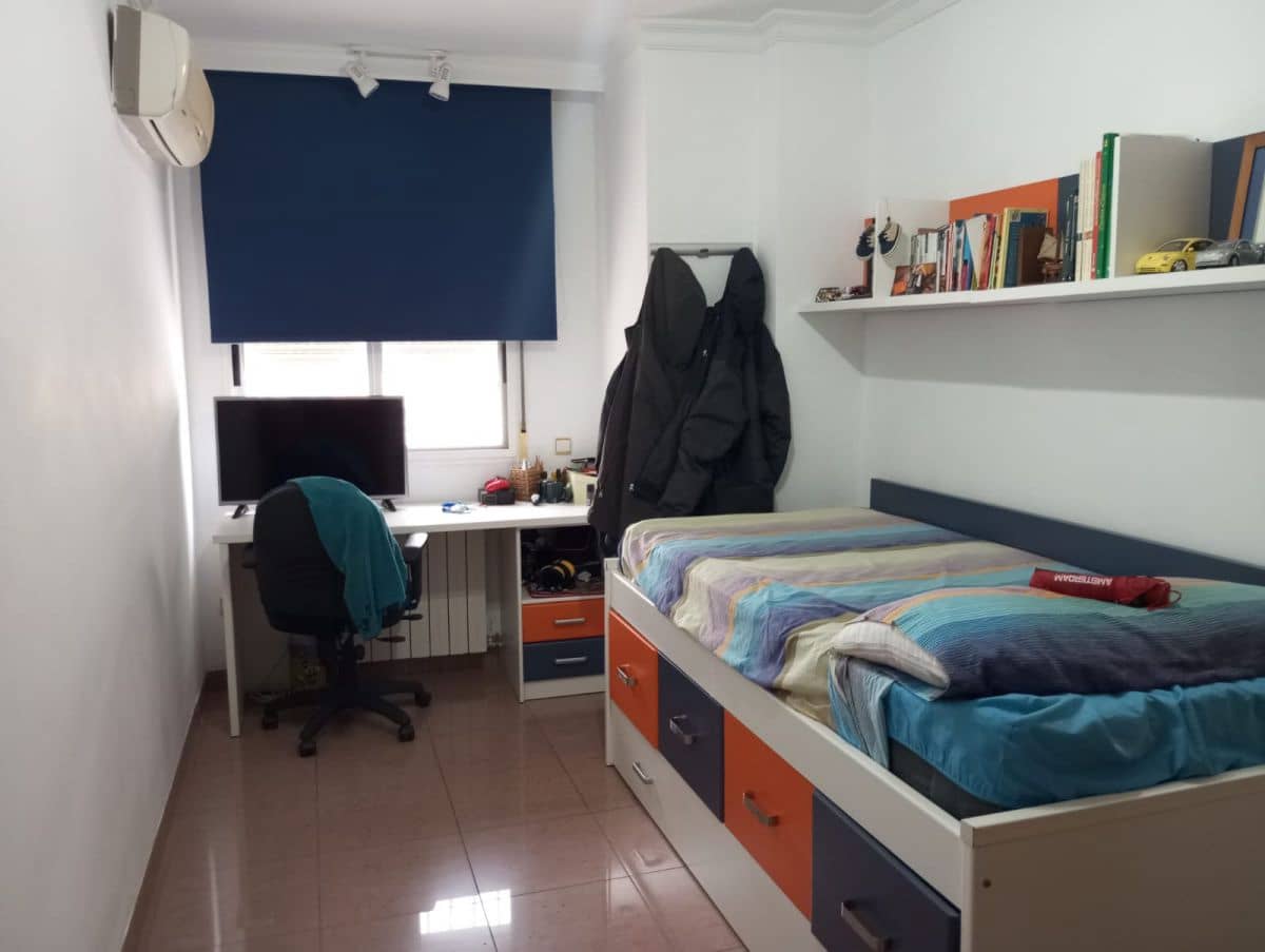 3 slaapkamer Huis te koop in Tales - € 136.000 (Ref: 8288254)