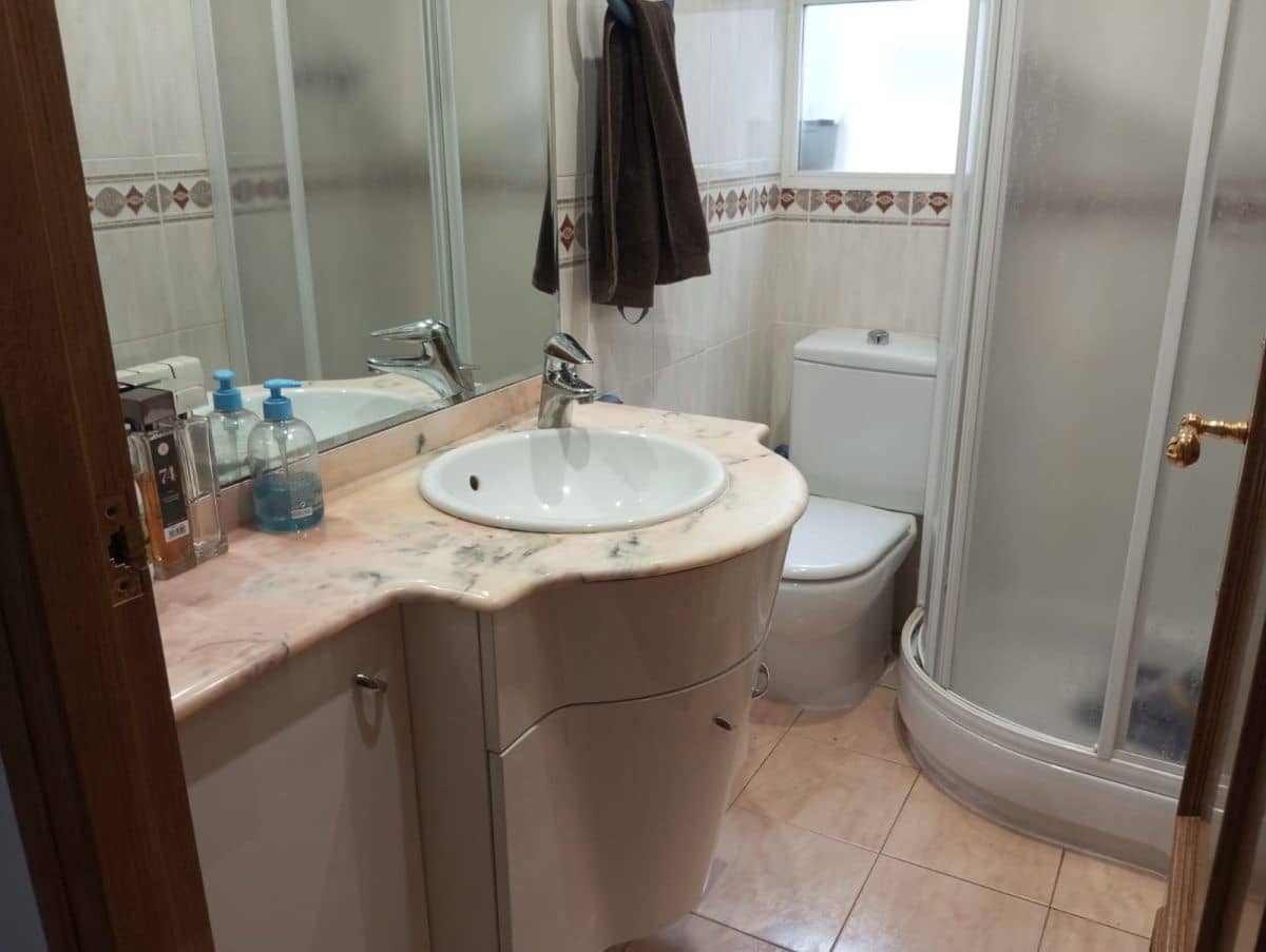 3 slaapkamer Huis te koop in Tales - € 136.000 (Ref: 8288254)