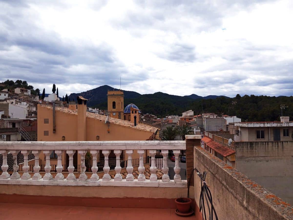 3 slaapkamer Huis te koop in Tales - € 136.000 (Ref: 8288254)