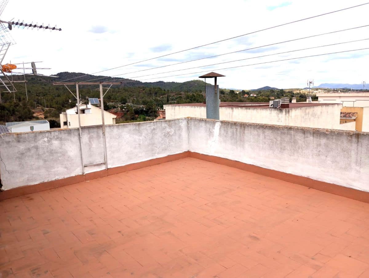 3 slaapkamer Huis te koop in Tales - € 136.000 (Ref: 8288254)