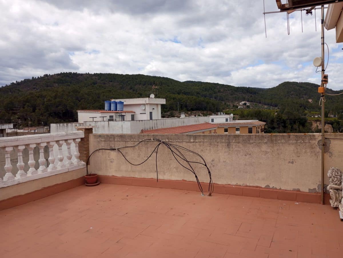 3 slaapkamer Huis te koop in Tales - € 136.000 (Ref: 8288254)