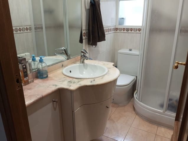 Casa de 3 habitaciones en Tales en venta - 136.000 € (Ref: 8288254)