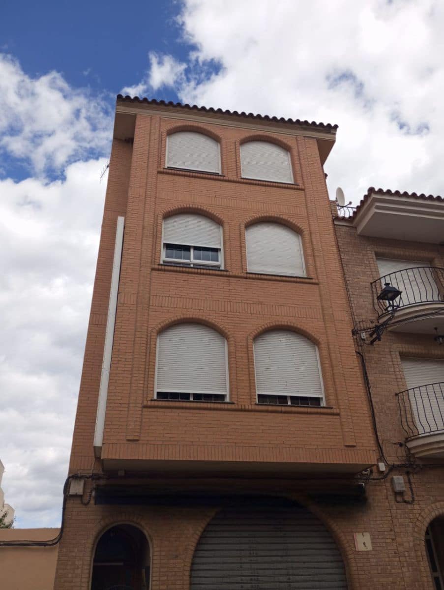 3 slaapkamer Huis te koop in Tales - € 136.000 (Ref: 8288254)