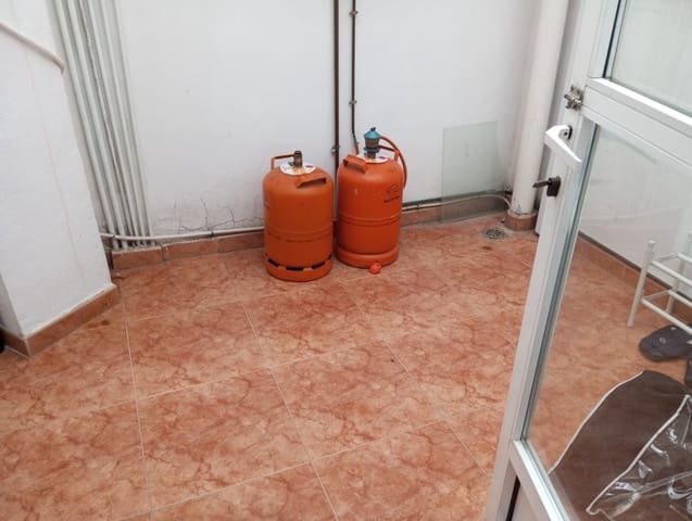 Casa de 3 habitaciones en Tales en venta - 136.000 € (Ref: 8288254)