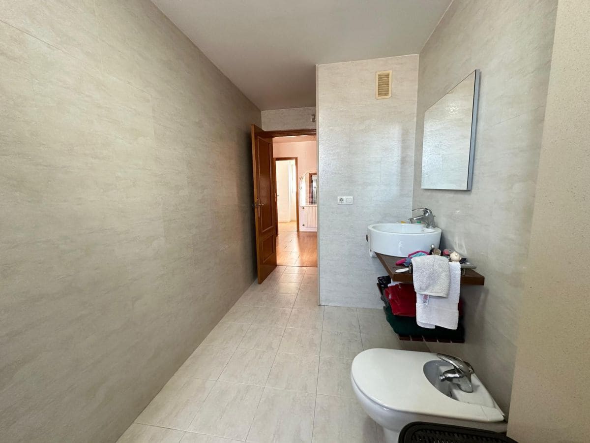 4 camera da letto Appartamento in vendita in Castello de la Plana - 298.000 € (Rif: 8308181)