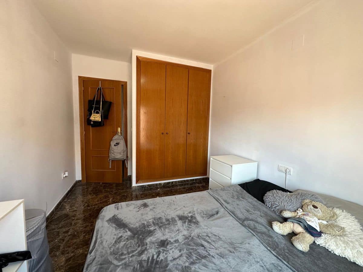 4 camera da letto Appartamento in vendita in Castello de la Plana - 298.000 € (Rif: 8308181)