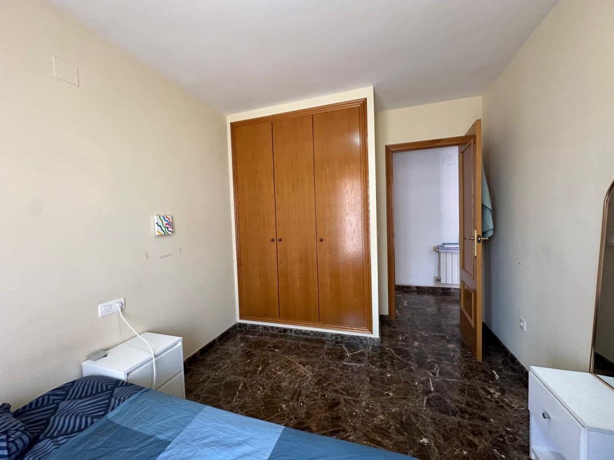 4 camera da letto Appartamento in vendita in Castello de la Plana - 298.000 € (Rif: 8308181)