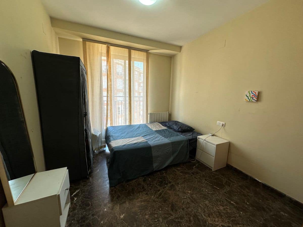 4 camera da letto Appartamento in vendita in Castello de la Plana - 298.000 € (Rif: 8308181)