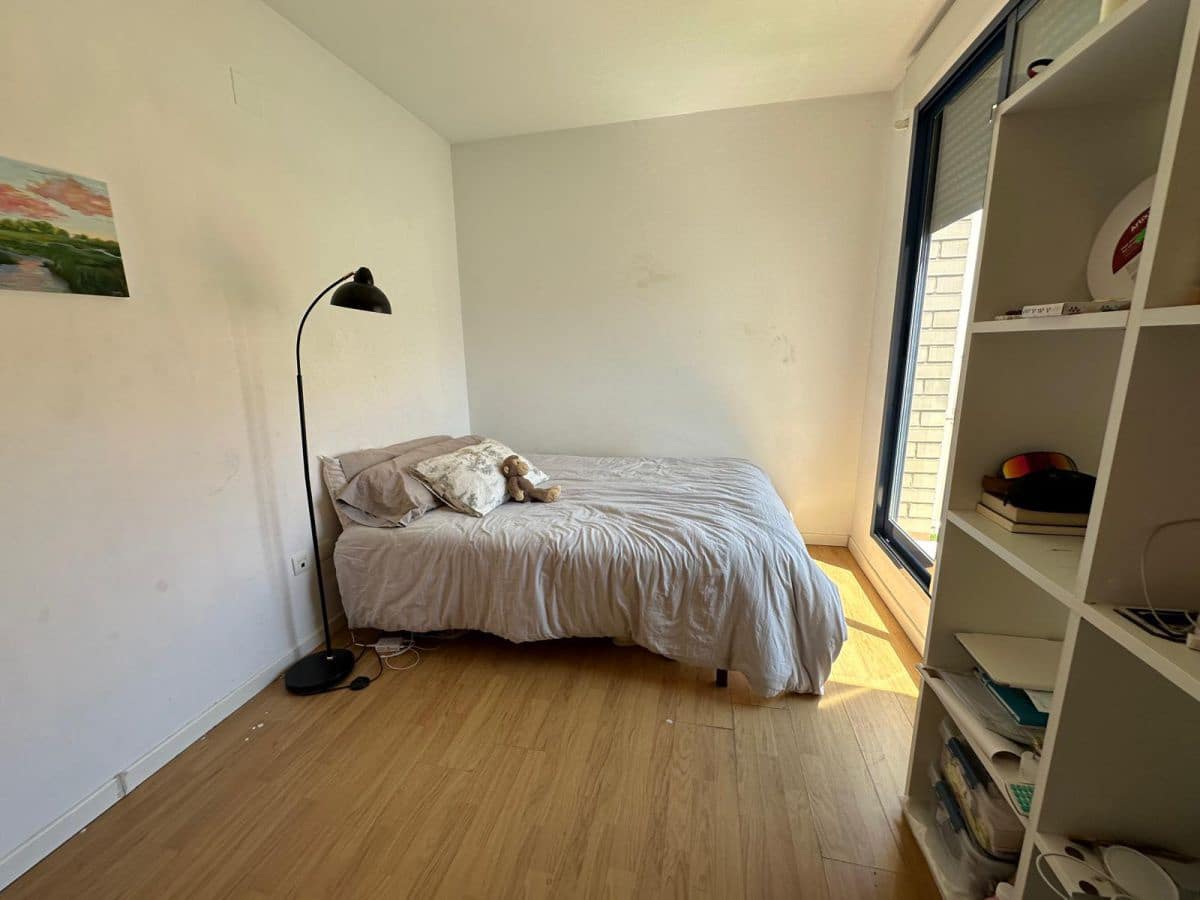 4 camera da letto Appartamento in vendita in Castello de la Plana - 298.000 € (Rif: 8308181)