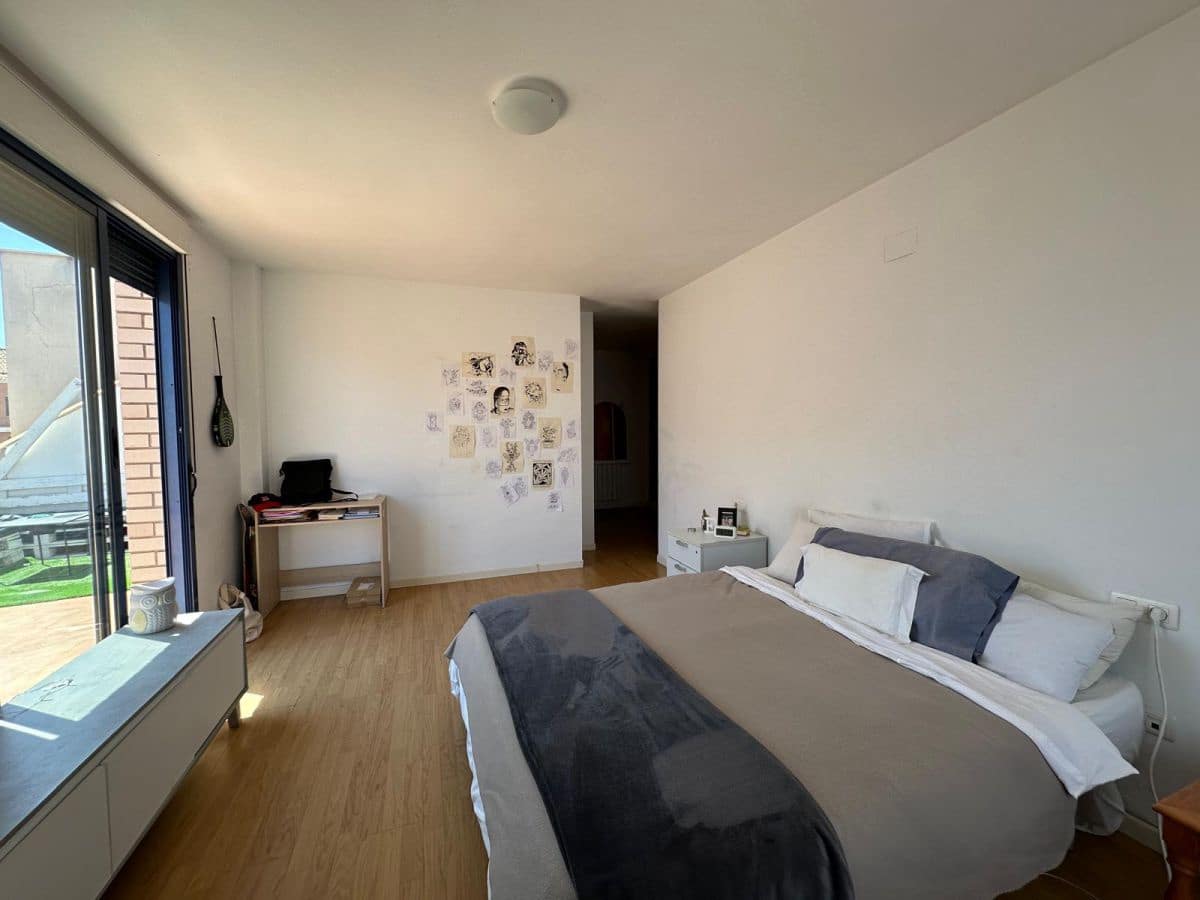 4 camera da letto Appartamento in vendita in Castello de la Plana - 298.000 € (Rif: 8308181)