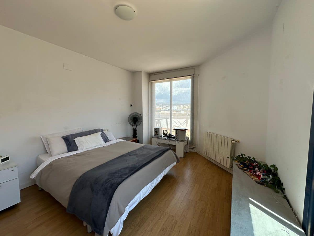 4 camera da letto Appartamento in vendita in Castello de la Plana - 298.000 € (Rif: 8308181)