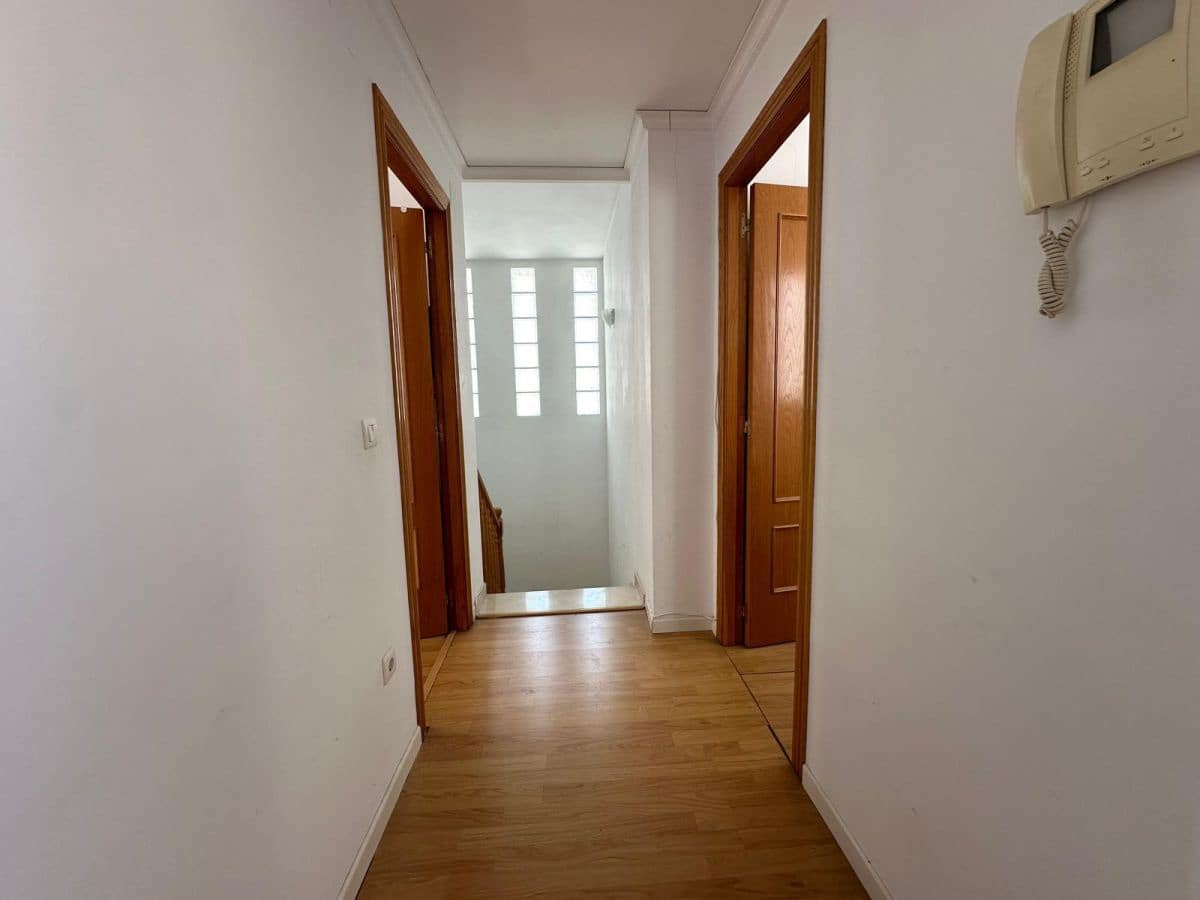 4 camera da letto Appartamento in vendita in Castello de la Plana - 298.000 € (Rif: 8308181)