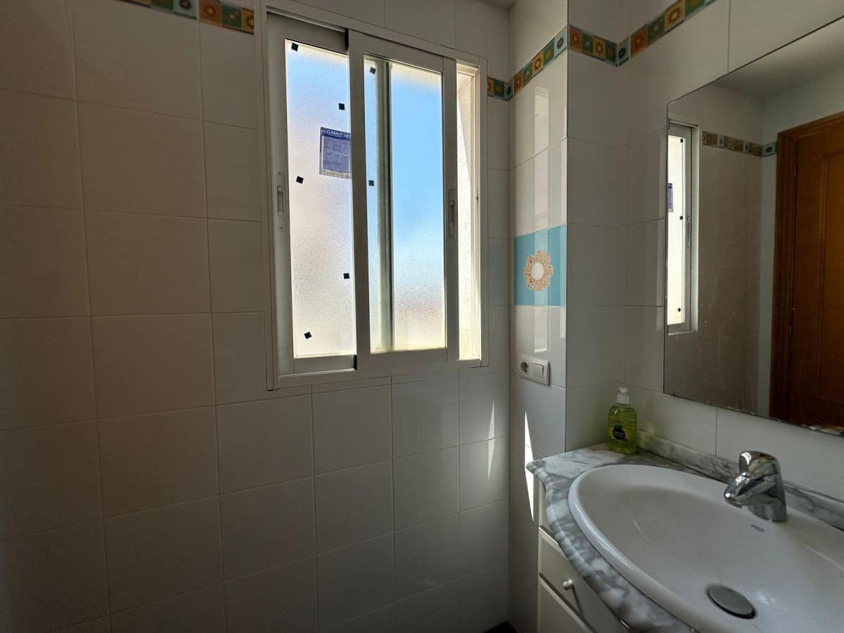 4 camera da letto Appartamento in vendita in Castello de la Plana - 298.000 € (Rif: 8308181)