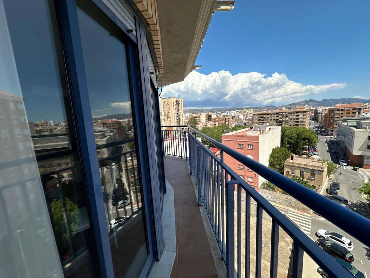 4 camera da letto Appartamento in vendita in Castello de la Plana - 298.000 € (Rif: 8308181)
