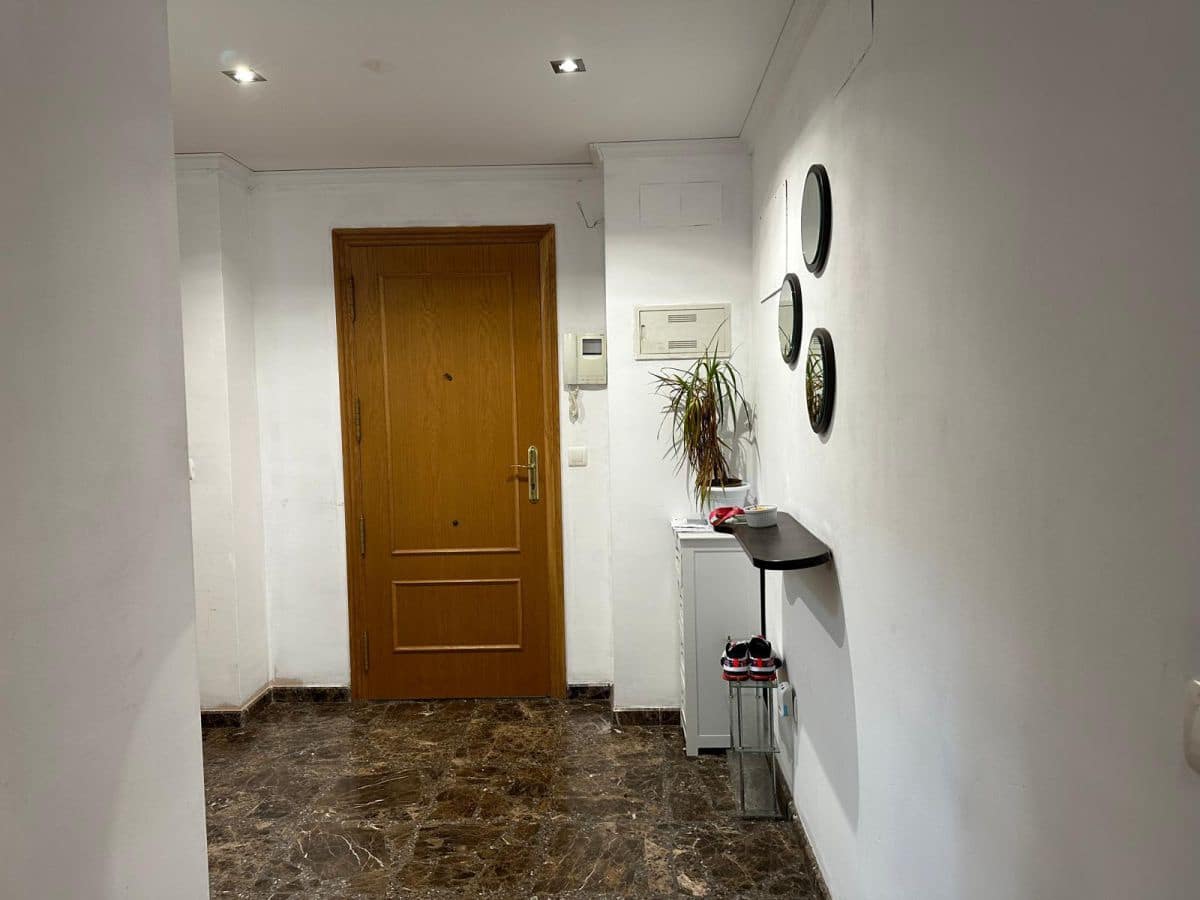 4 camera da letto Appartamento in vendita in Castello de la Plana - 298.000 € (Rif: 8308181)