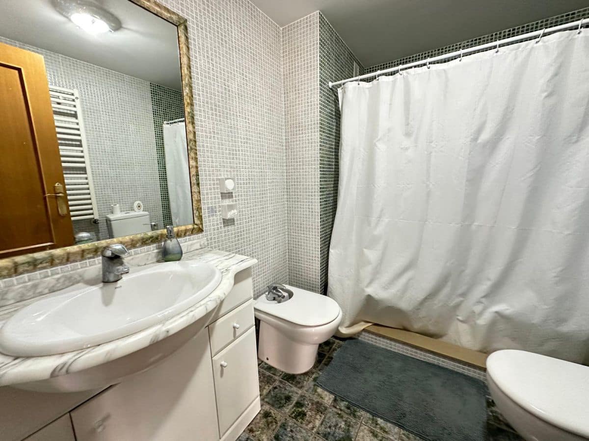 4 camera da letto Appartamento in vendita in Castello de la Plana - 298.000 € (Rif: 8308181)