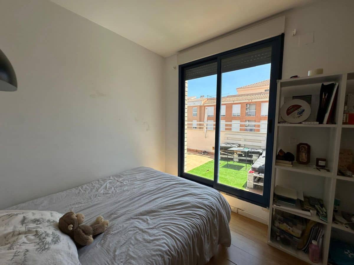 4 camera da letto Appartamento in vendita in Castello de la Plana - 298.000 € (Rif: 8308181)