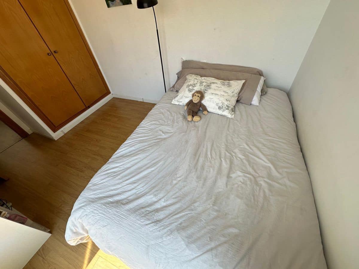 4 camera da letto Appartamento in vendita in Castello de la Plana - 298.000 € (Rif: 8308181)