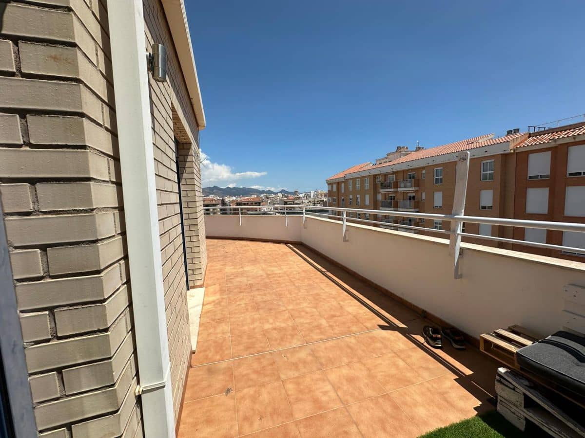 4 camera da letto Appartamento in vendita in Castello de la Plana - 298.000 € (Rif: 8308181)